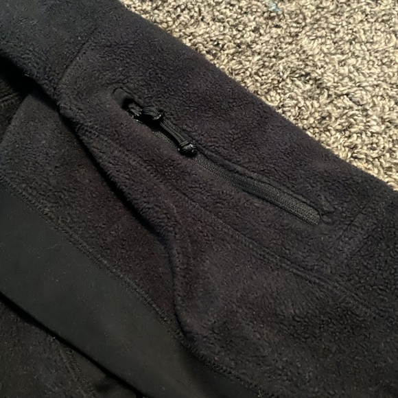 Columbia Interchange with Omni-Shield - Picture 5 of 7